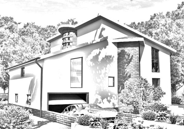 houseprojectonline